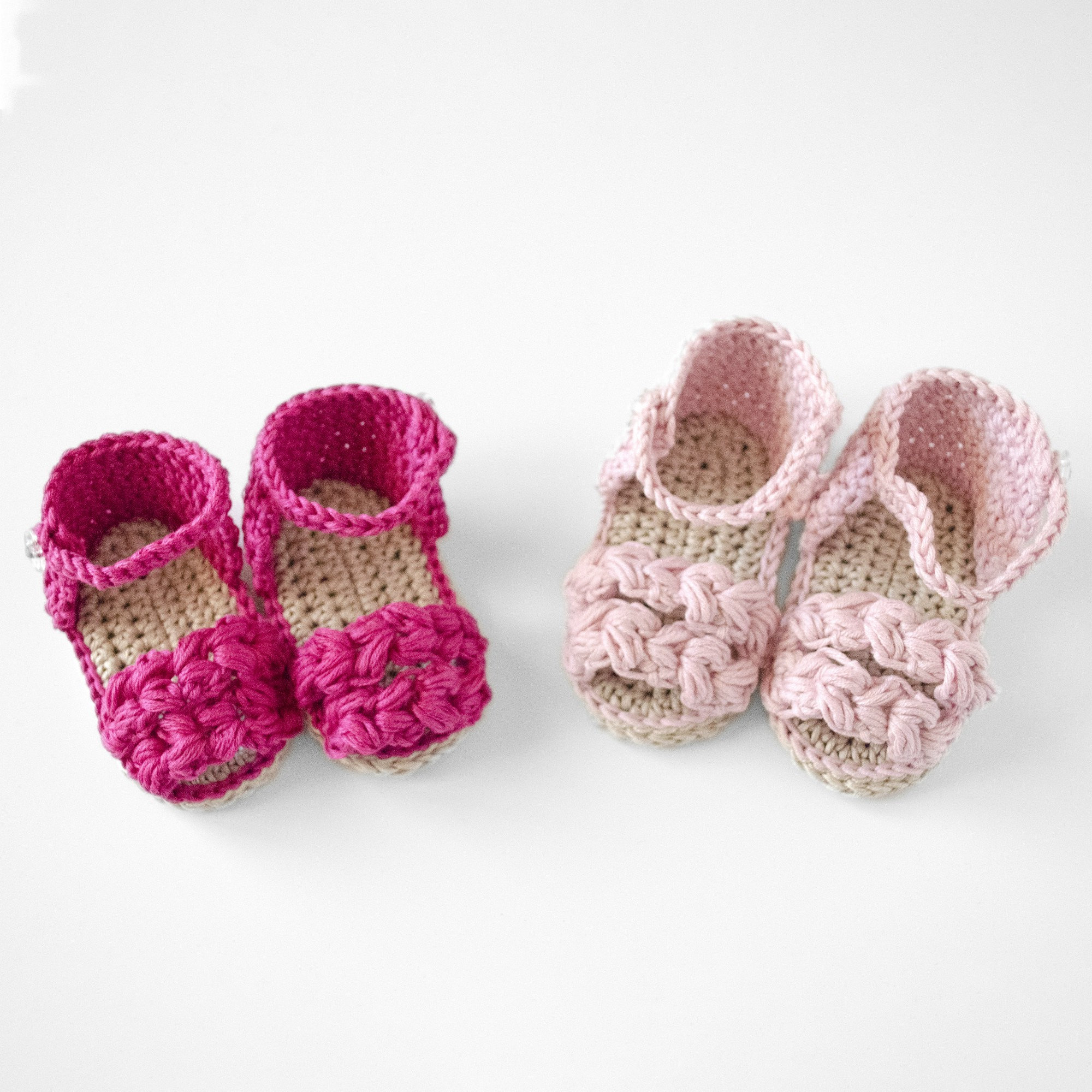 baby shower gift Schoenen Jongensschoenen Sandalen crochet baby shoes Baby boy sandals baby sandals infant shoes baby booties baby shoes infant sandals 
