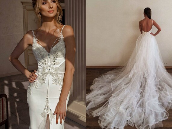 bohemian wedding outfits for guests