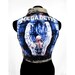 M/L - Megadeth 