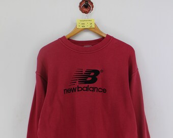Vintage new balance | Etsy España