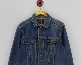 blue way jeans