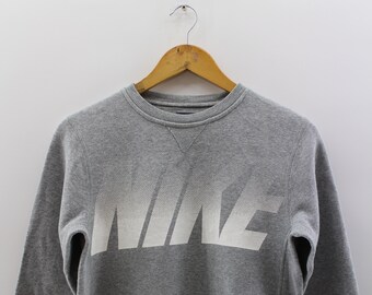حشرة صورة الإحباط nike gucci shirt 