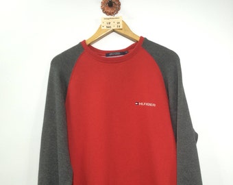 balenciaga sweater etsy