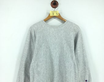 champion clothes usa