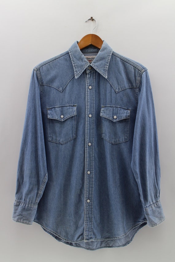 Big john denim Outlet