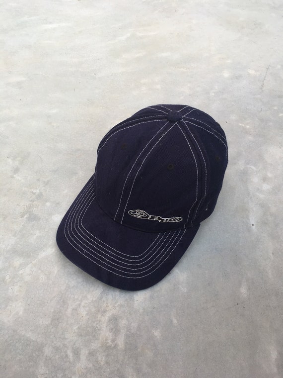 surfing cap