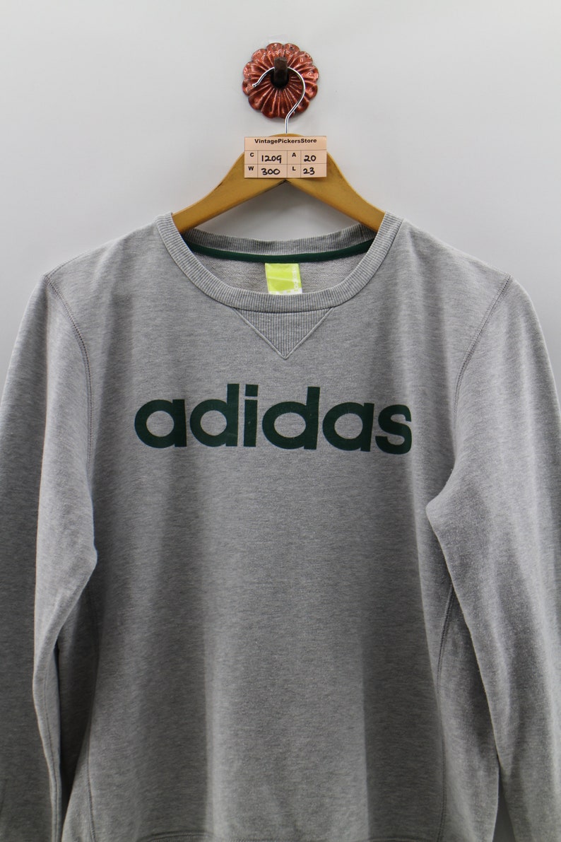 adidas sport pullover damen