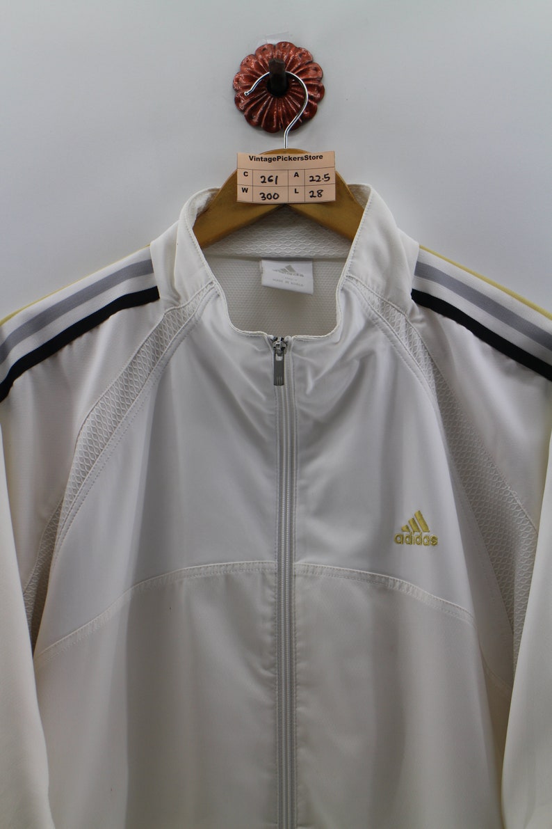 adidas 90s jacket 300