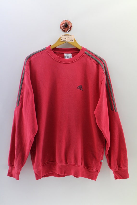 adidas italia 90 jumper adidas italia 90 jumper