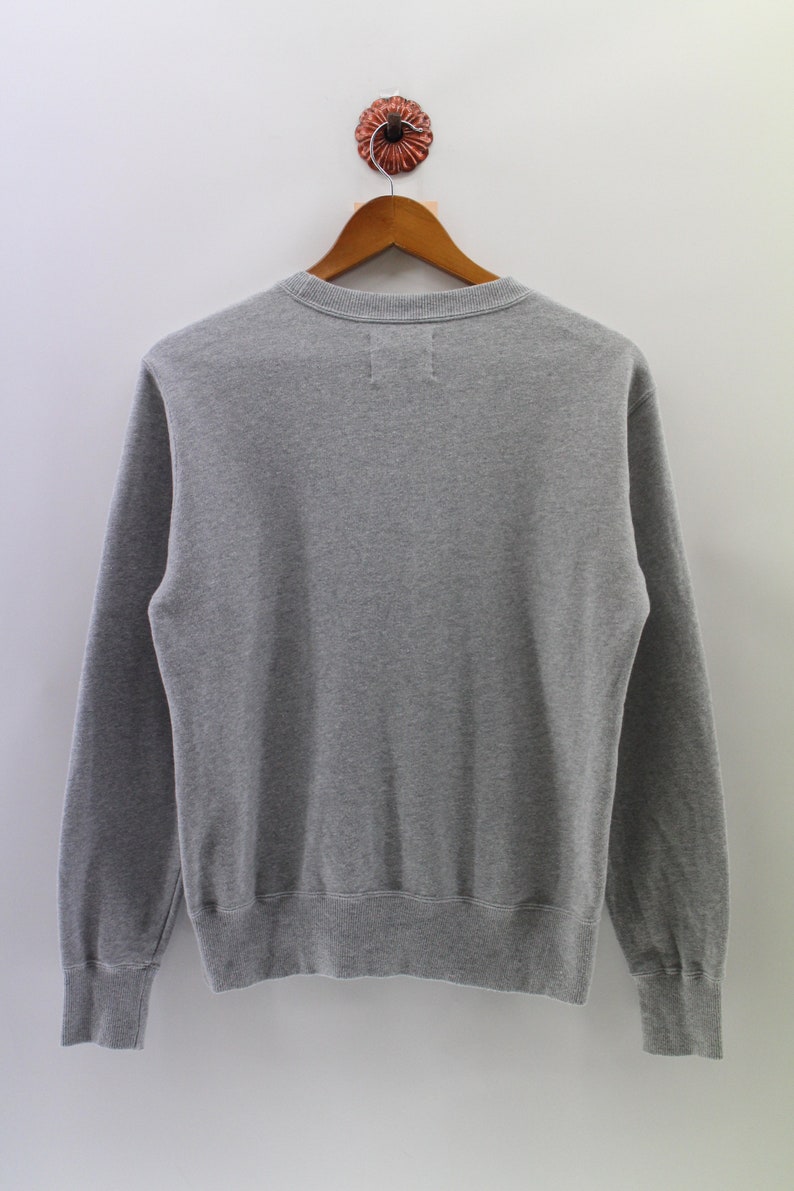 champion ladies jumper