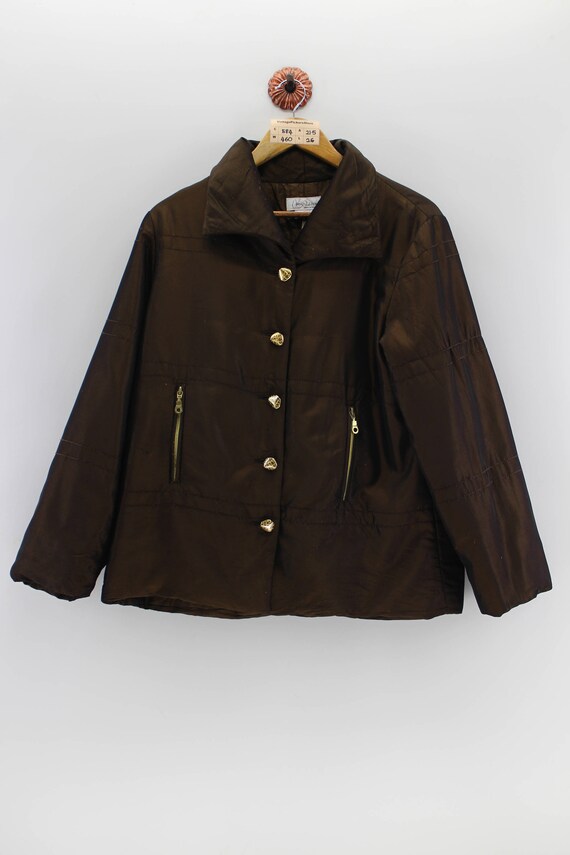 large womens coats & jackets