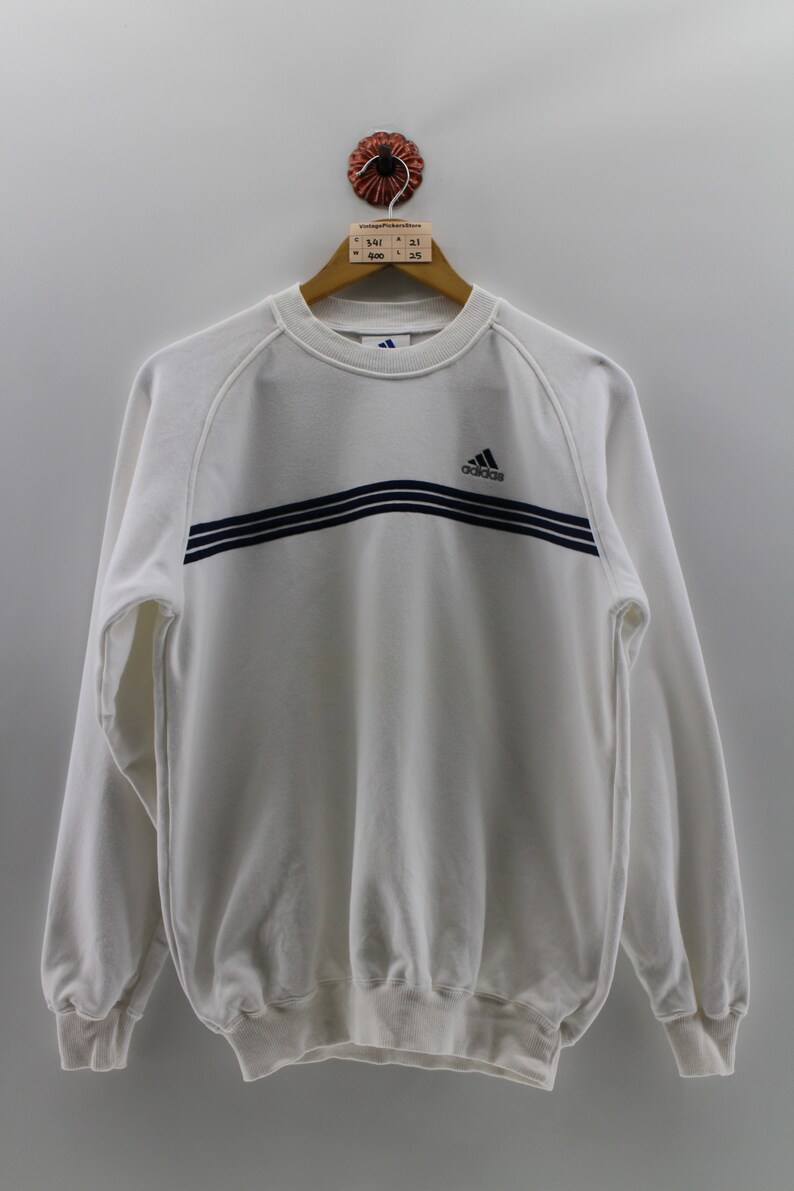 adidas italia 90 jumper adidas italia 90 jumper