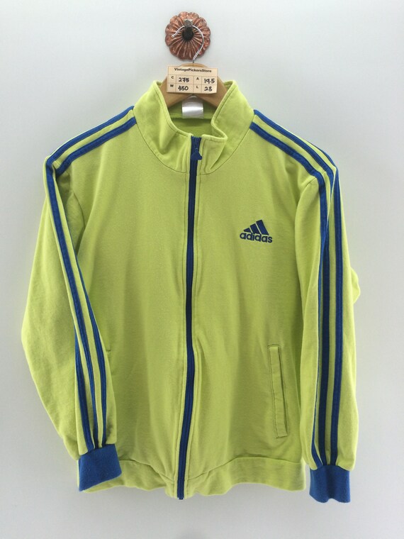 ladies adidas zipper