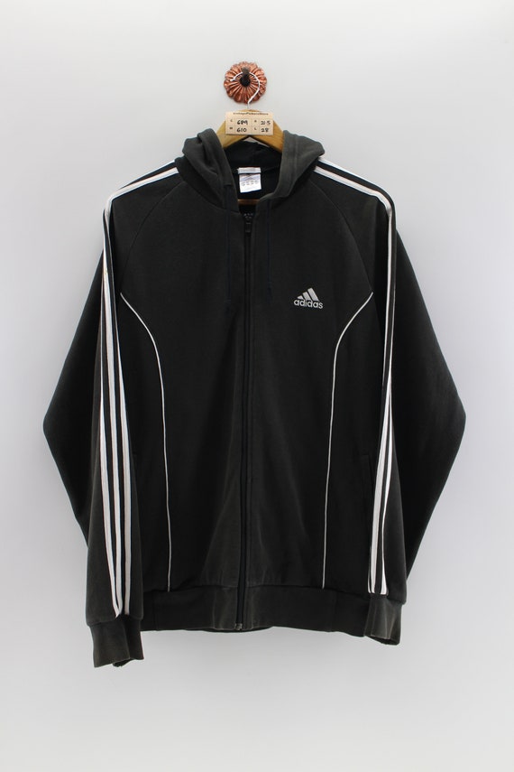 adidas equipment 1990