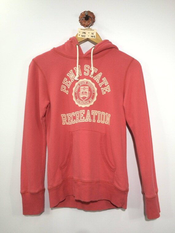 sweater champion pink