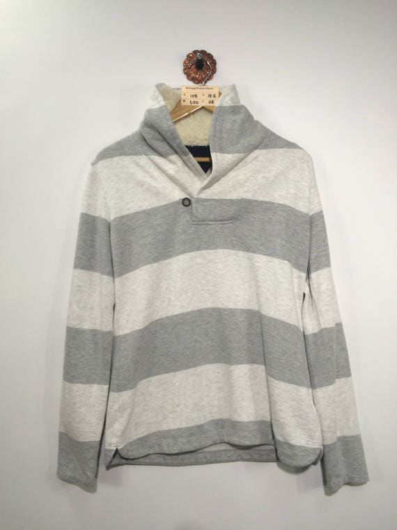 ladies tommy jumper