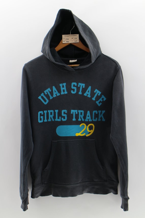 champion jumper womens grey