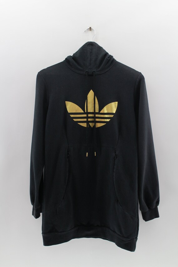 Salida hacia por favor no lo hagas pedazo ADIDAS Chaqueta sudadera larga Mujeres Gran Vintage 90's - Etsy España Salida hacia por favor no lo hagas pedazo ADIDAS Chaqueta sudadera larga Mujeres Gran Vintage 90's - Etsy España