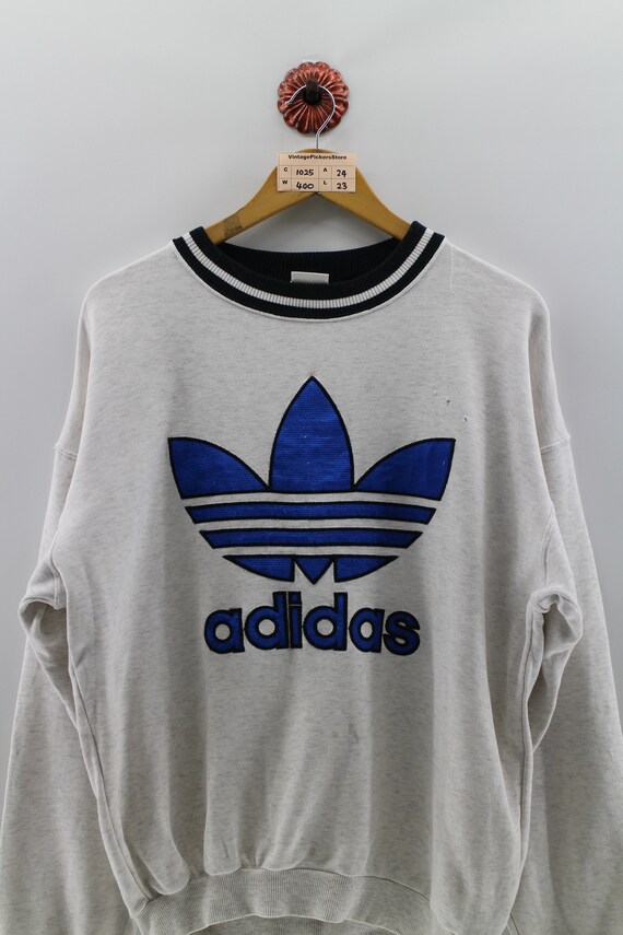 abbigliamento vintage uomo adidas abbigliamento vintage uomo adidas