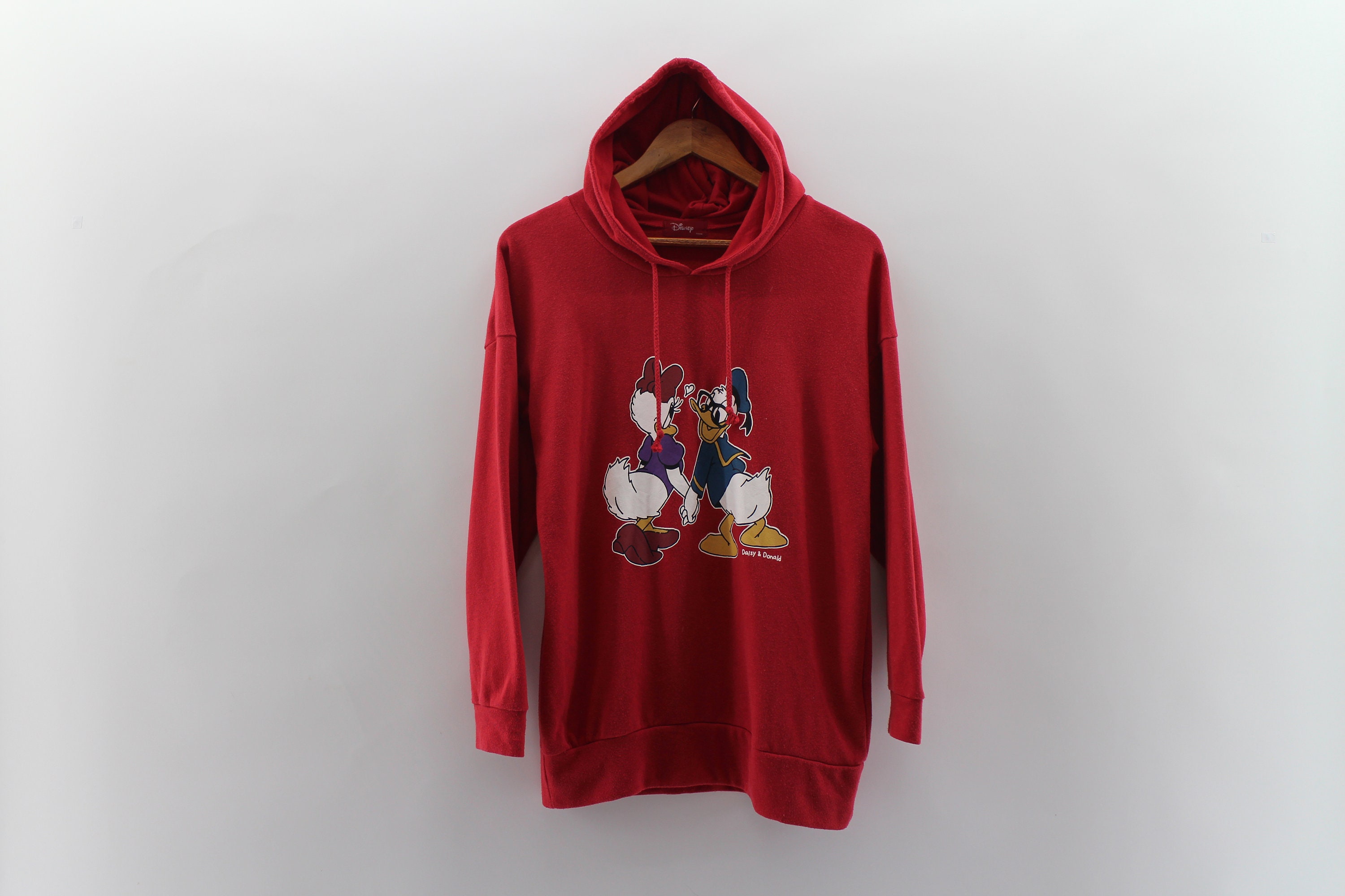 Ralph lauren duck
