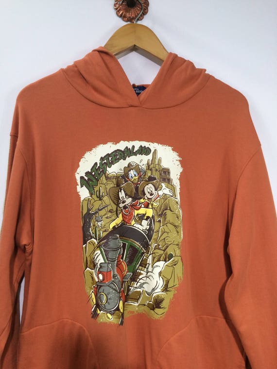 Damen Pullover XL Disney Aufdruck Damen Pullover XL Disney Aufdruck