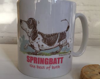 Items similar to I'm A LITTLE FIT Saying - HANDMADE - Gift - Secret ...