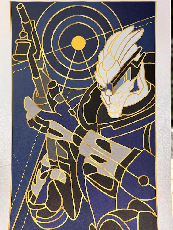 Cardstock Weiß House Of Card & Paper HCP452 Karton, A3, 160 G/m², Weiß, 50 Stück Karten A6