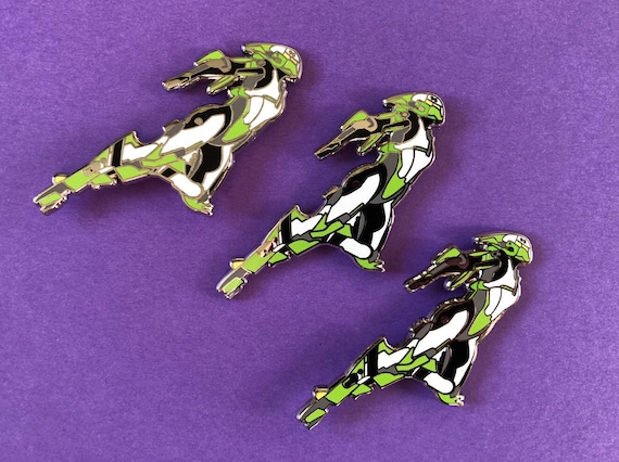 Anthem Interceptor Javelin Hard Enamel Lapel Pin Badge Etsy Anthem Interceptor Javelin Hard Enamel Lapel Pin Badge Etsy