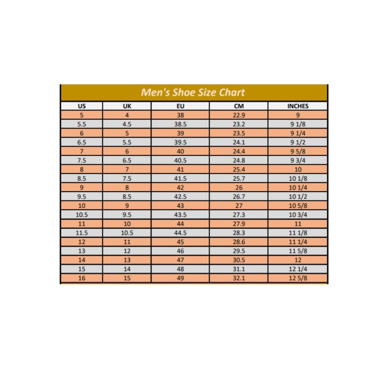 Ręcznie robione męskie skórzane buty bordowe mokasyny z frędzlami, codzienne, nowe, wsuwane mokasyny zdjęcie 3