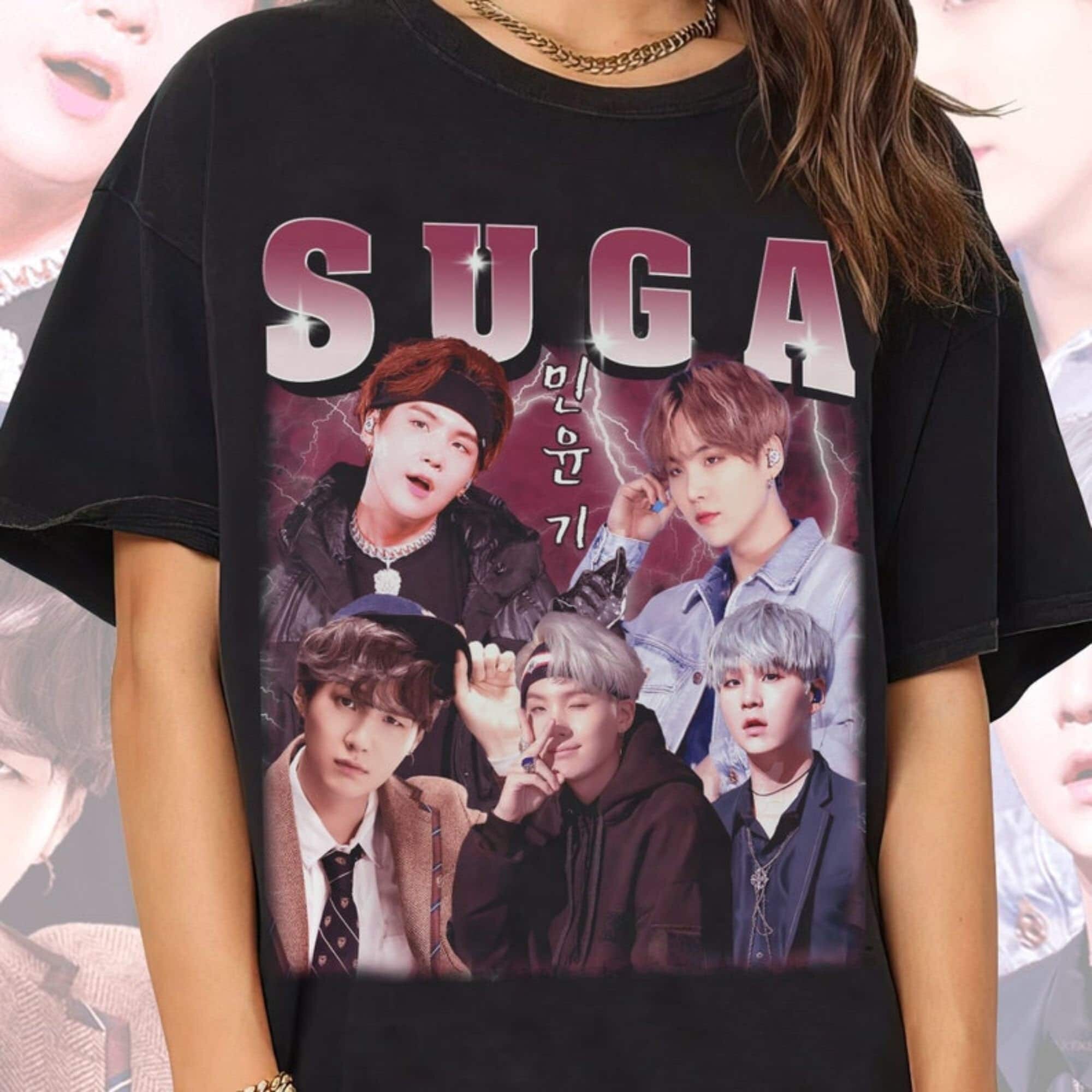 BTS サノク 逆サポート ホソク HOSEOK JHOPE BTS サノク 逆サポート ホソク HOSEOK JHOPE