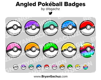 Twitch Plays Pokemon Etsy Twitch Plays Pokemon Etsy