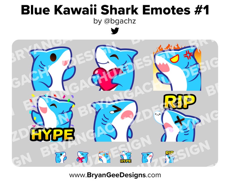 Акула твич. Аватарка глаз акулы твич. Shark twitch. Shark badges. Шарк твич.