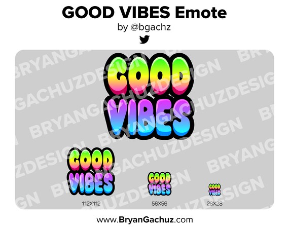 Twitch Emote Discord Emote Booty Emote Strapped Booty Emote Youtube Emote Community Emote Thicc Emote Streamer Emote Lewd Twitch Emote Discord Emote Booty Emote Strapped Booty Emote Youtube Emote Community Emote Thicc Emote Streamer Emote Lewd