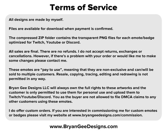 Animated Tiger Twitch Emotes Wave Love Heart Rage Angry Jam