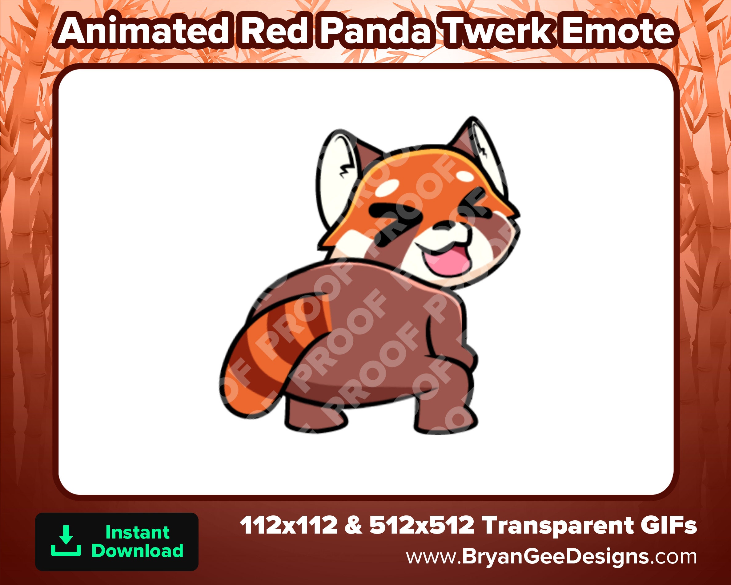 7 Pandas ideas to save today | panda bear, panda love, baby animals and more, image size:2375x1900