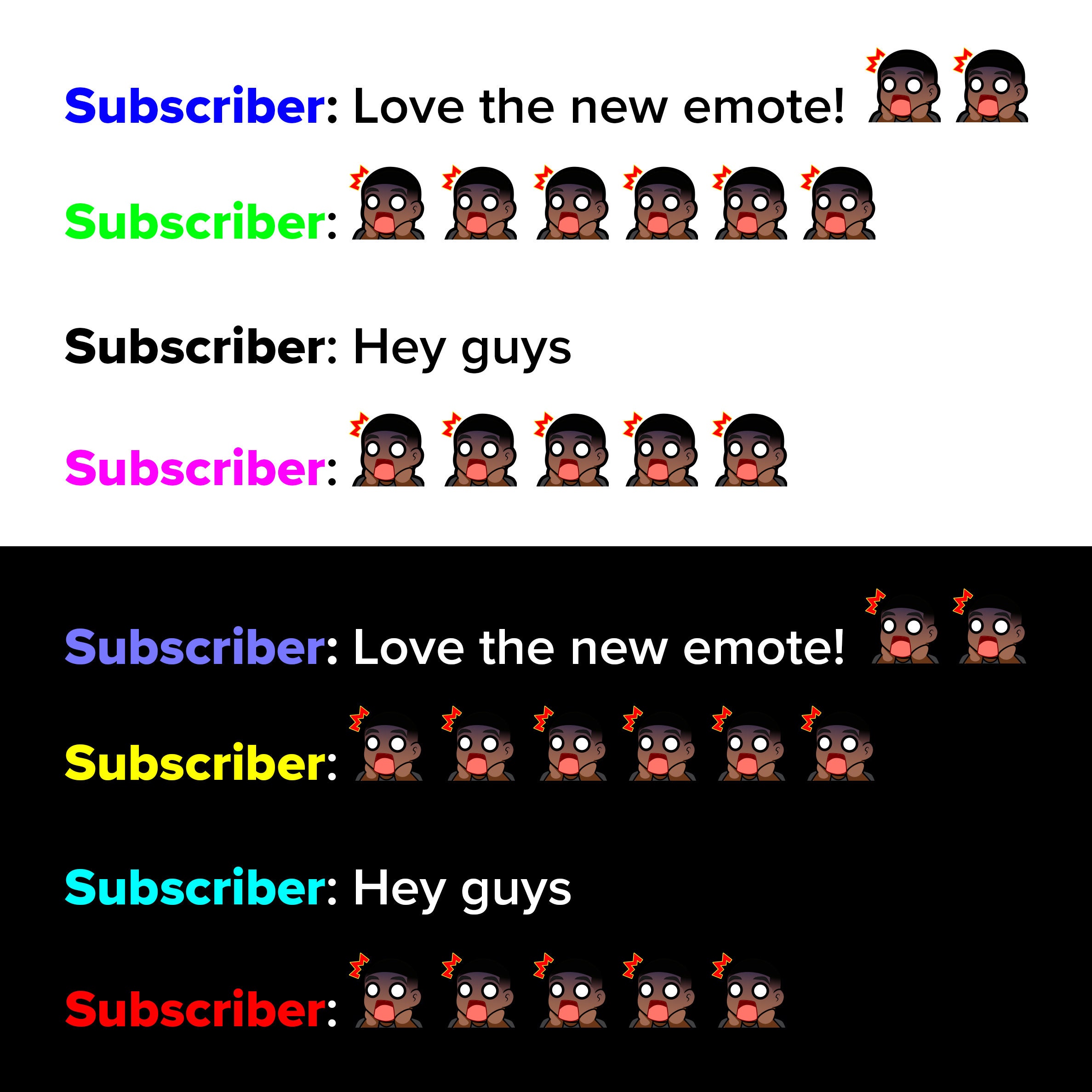 Discover The Hidden Facts About Lul Tim - b4mwtao