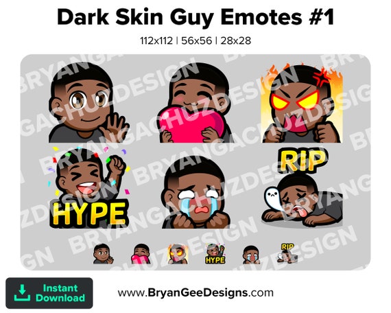 Rage Comics Messages Sticker-6 - Crying Rage Face Png, Transparent Png,  free png download