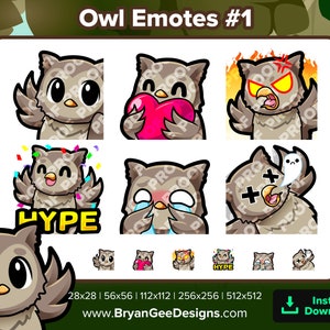 Luz & Amity lumity Emotes the Owl House twitch / -  Sweden