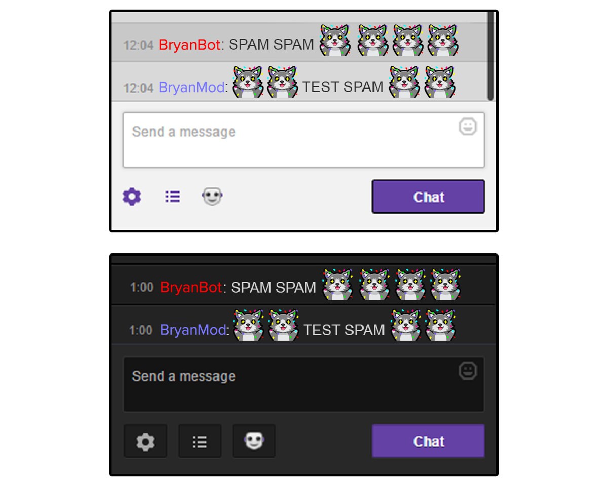 Bbw roleplay chat