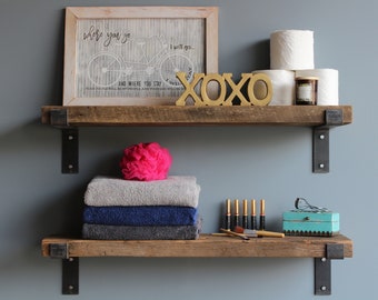 amish furniture stores in lancaster county pa edosayt reclaimed wood shelves amish handcrafted in lancaster county pa formerly church flooring with brackets and hardware 36 mantel from county barns and etsy amish furniture stores in lancaster county pa edosayt reclaimed wood shelves amish handcrafted in lancaster county pa formerly church flooring with brackets and hardware 36 mantel from county barns and etsy