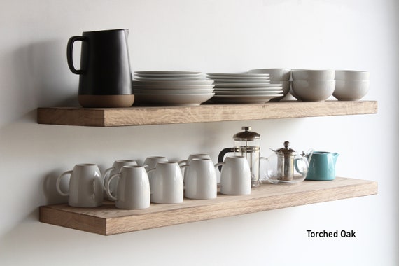 Everyone Wants This Trendy Dish Rack (It Even Had a Wait List!)