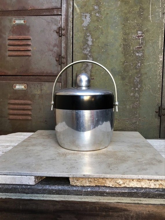 primo 601088 black 2 spout bottom load hot and cold water cooler dispenser