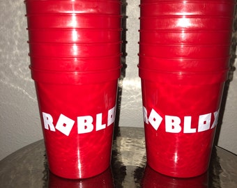 Roblox Party Decor Etsy - roblox party decor etsy excited to share the latest addition to my etsy shop roblox birthday party roblox decoration b robot birthday party boy party favors unicorn birthday parties Roblox Party Decor Etsy - excited to share the latest addition to my etsy shop roblox birthday party roblox decoration b robot birthday party boy party favors unicorn birthday parties