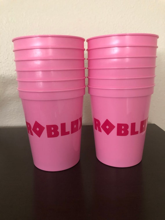 roblox girls etsy