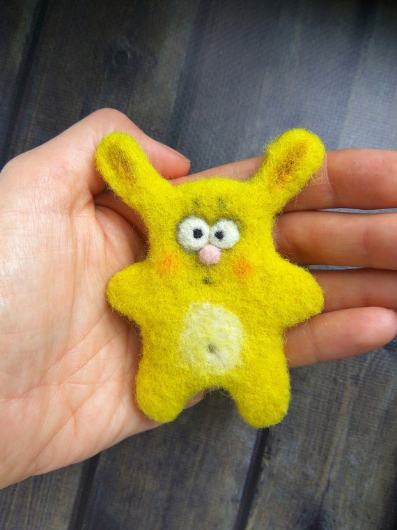 etsy stuffed animal zoo