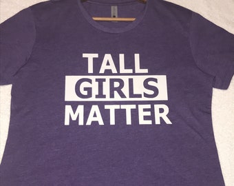 Because I/'m The Chef That/'s Why Womens Tee Shirt Pick Size Color Petite Regular
