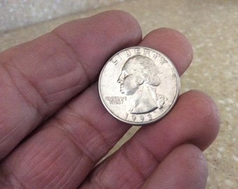 ERROR COINS , Washington Quarters Rare coins
