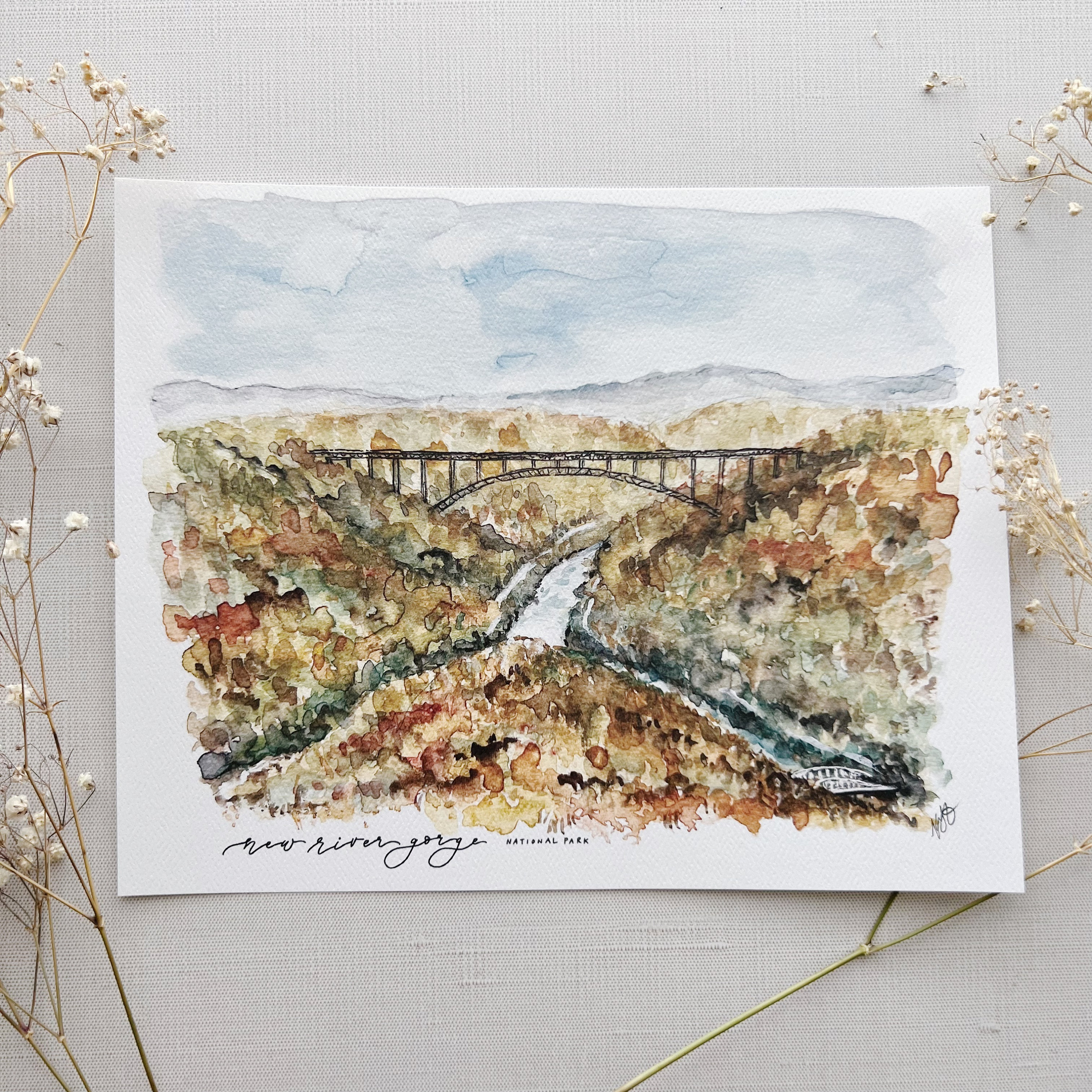 Park West Gallery - Etsy