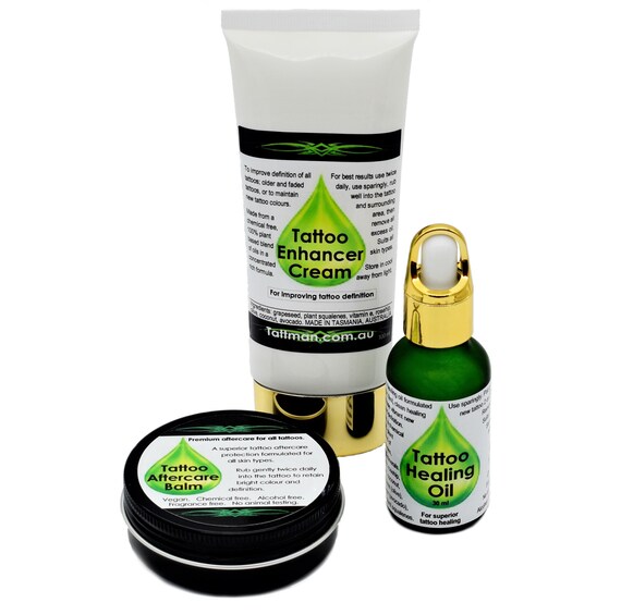 Tattoo Aftercare Cream Ireland Tatto Pictures