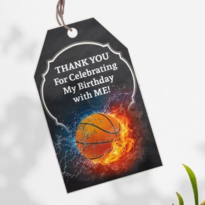 Cartes de remerciement pour le basket-ball, Sports à imprimer, Fête sportive, Thème sportif, Basket-ball, Football, Faire-part, Faire-part sur le thème du sport